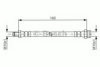 VAUXH 562246 Brake Hose